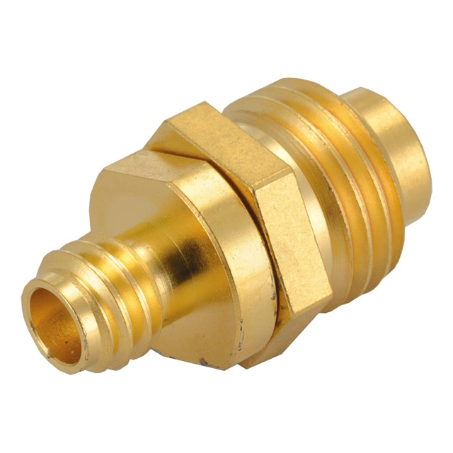 1.0MM FEMALE SPARKPLUG CONNECTOR