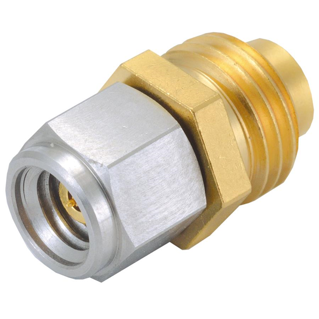 1.0MM MALE SPARKPLUG CONNECTOR