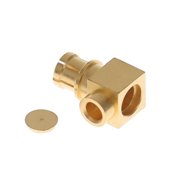 SCD SMPM R/A JACK .047 S/R