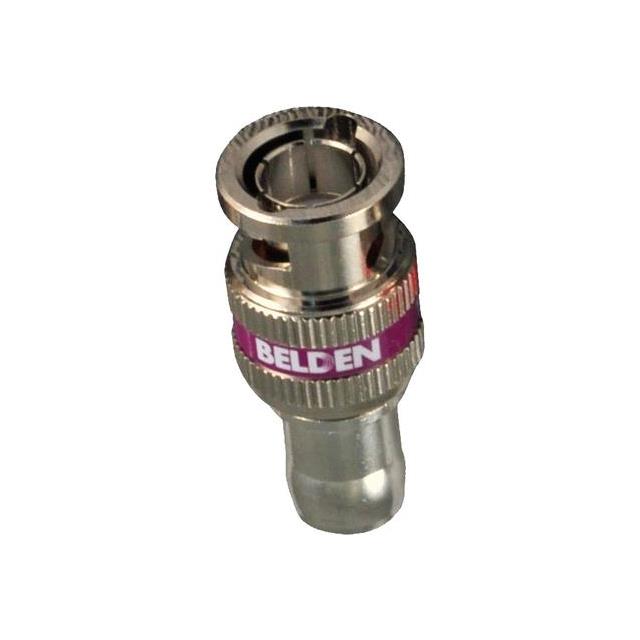 CONN, 1PC, 179 DIGI-/50PK