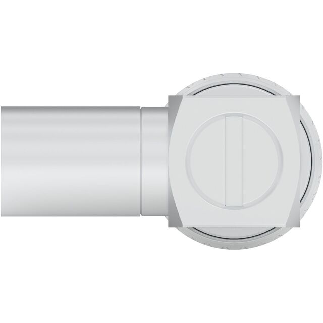 N PLUG RA CRIMP RG-8, 213, 393 W