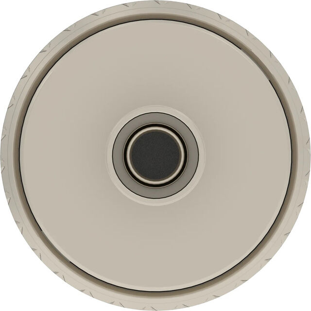 2504642-1
