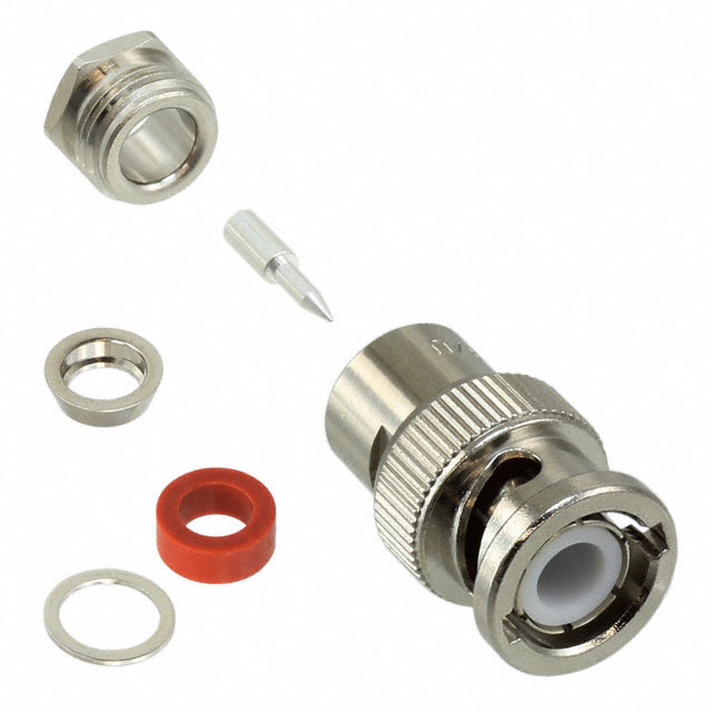 CONN TIP JACK SOLDER