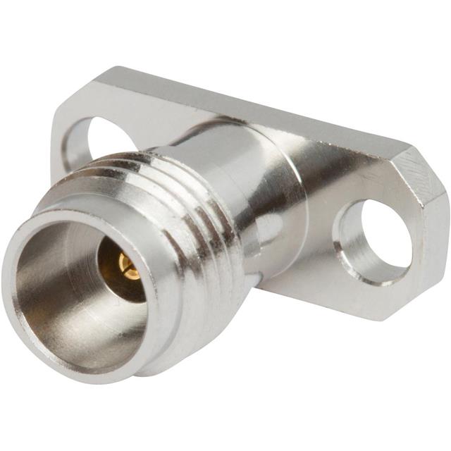 1.85MM FEMALE FIELD REPLACEABLE