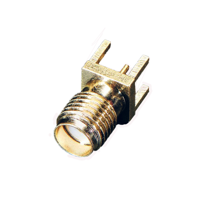 INSULATOR 10-3CASE 1.655X1.063"D