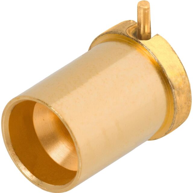 BMB MALE PCB SURFACE MOUNT CONNE