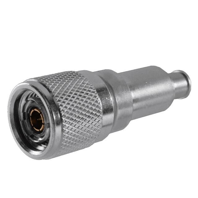 TRT STRAIGHT CRIMP PLUG M17/176-