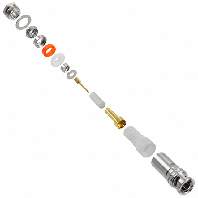 FIXED IND 3.35UH 20A 10 MOHM TH