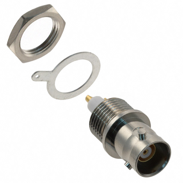 BATT CONT SOLID MULTI SOLDER LUG