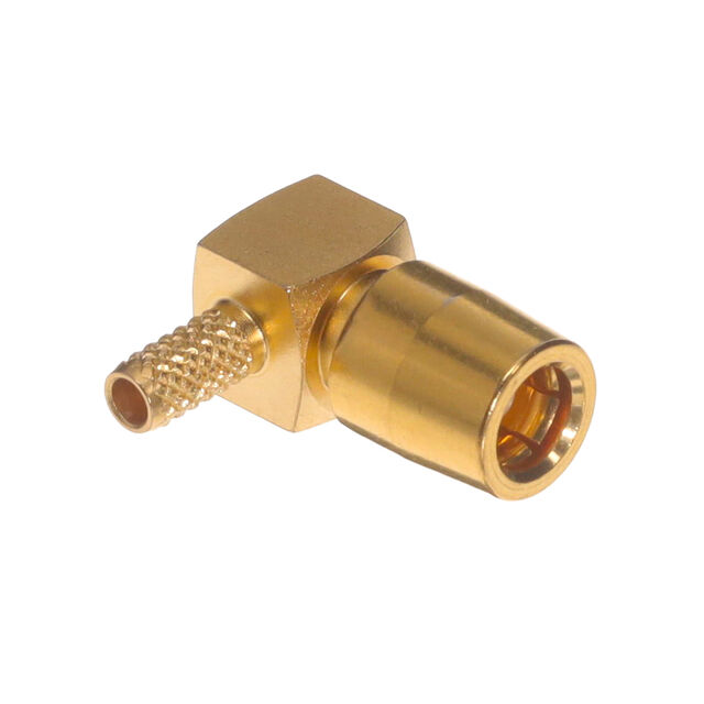 59K214-302L5