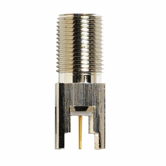 LAMP INCAND RT-3/4 WIRE TERM 5V
