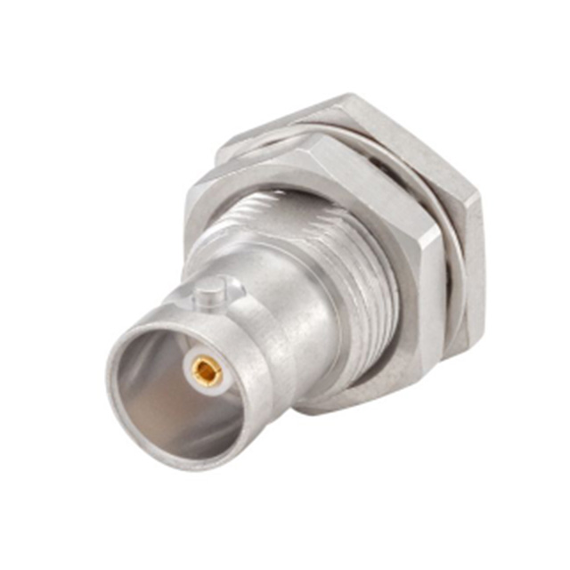CONN BNC JACK STR 75OHM CRIMP