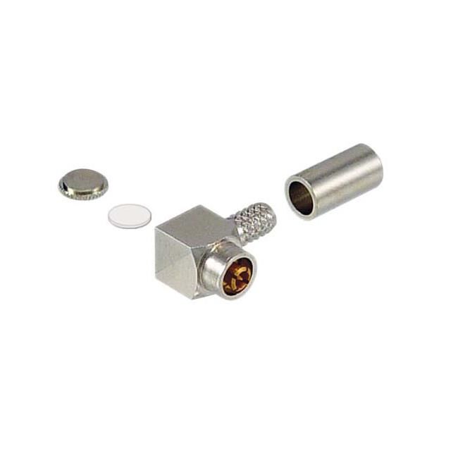 CONALPROX MALE R/ANGLE CRIMP