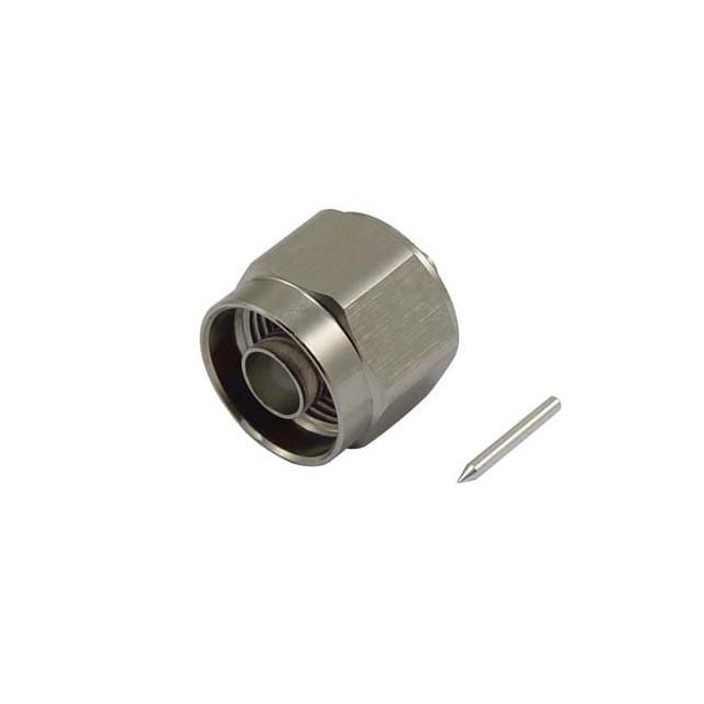 CONPIM N-MALE RG402