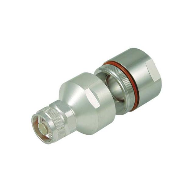 CONN-MALE CLAMP 900-SERIES