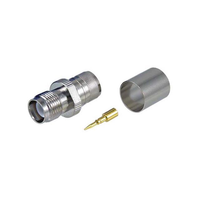 CONRP-TNC JACK CRIMP