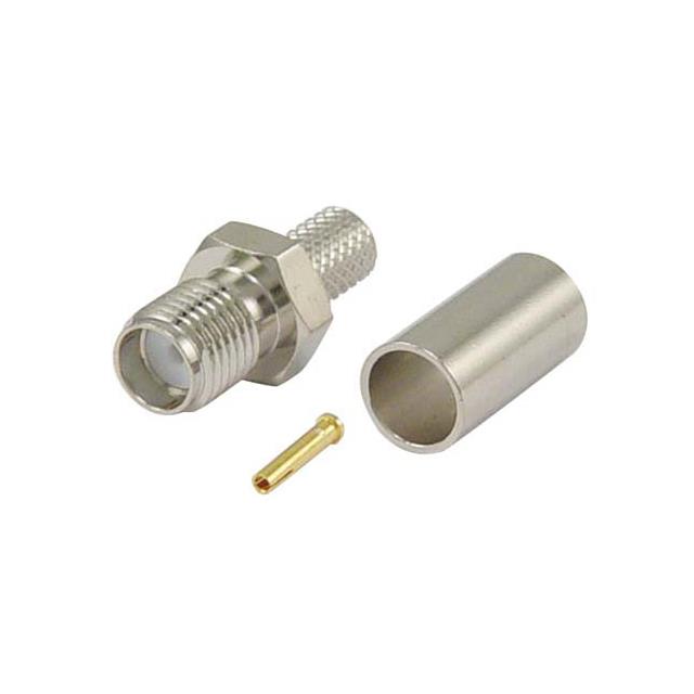 CONSMA FEMALE CRIMP LMR195