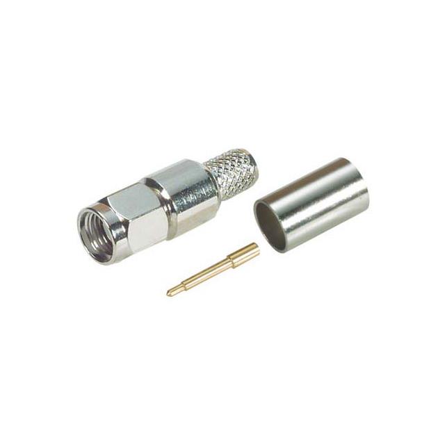 ASM-1504