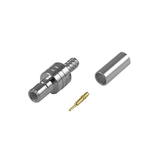 CONSMB JACK CRIMP LMR100