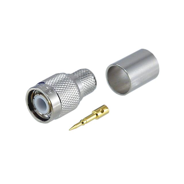 CONTNC MALE REVERSE THREADS