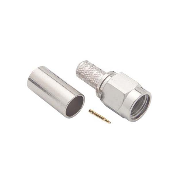 AUX CONTACT 1NO+1NC