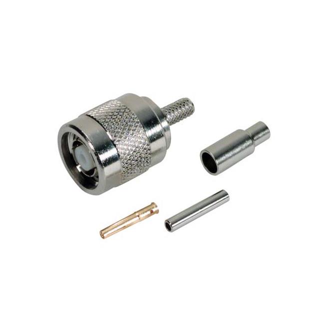 RP TNC PLUG RG174RG188RG316