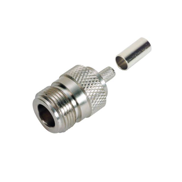 N F FOR RG55RG141RG142RG223