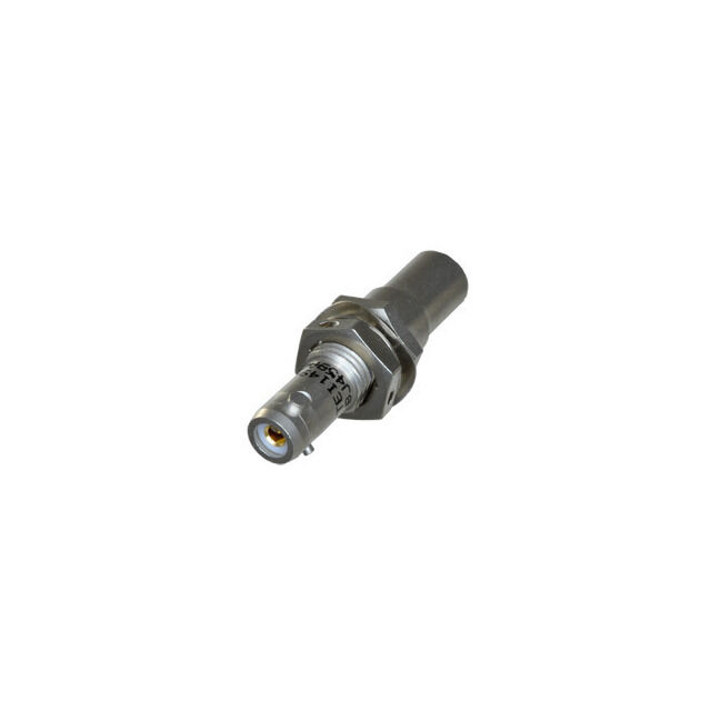 CONN 1553 TWIN JACK STR CRIMP