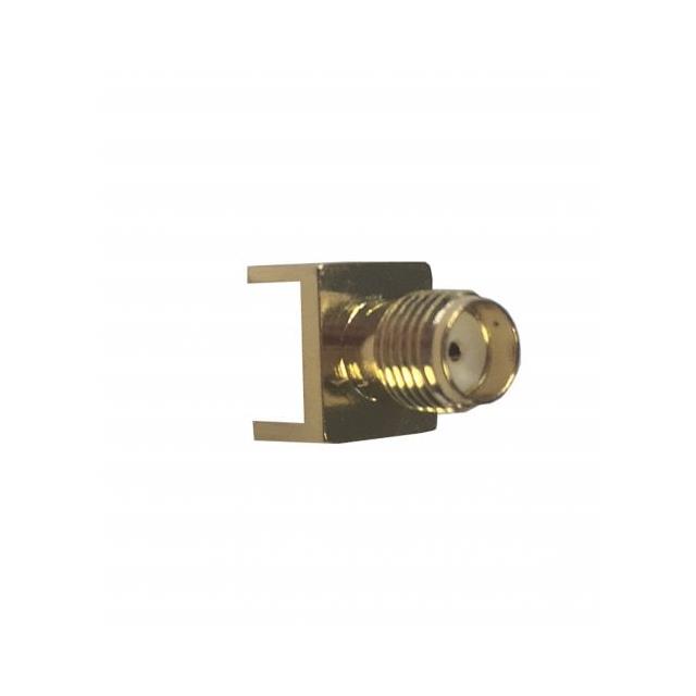 CIRCULAR COAXIAL SUB-MINITURE