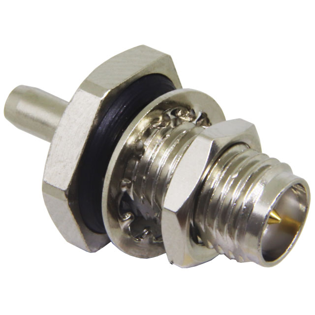 CONREVSMA014-R178