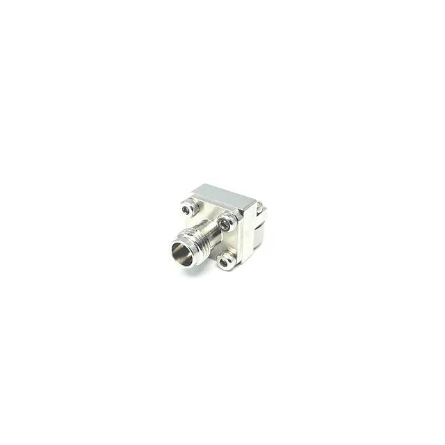 END LAUNCH 1.85 MM CONNECTOR, DC