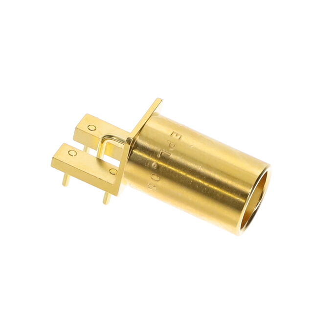EPL.0S.250.DTN