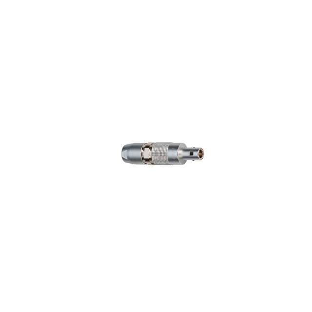 FFY.00.650.CLAC47