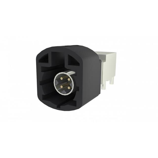 HSD 4+0 R/A T/H CODE A