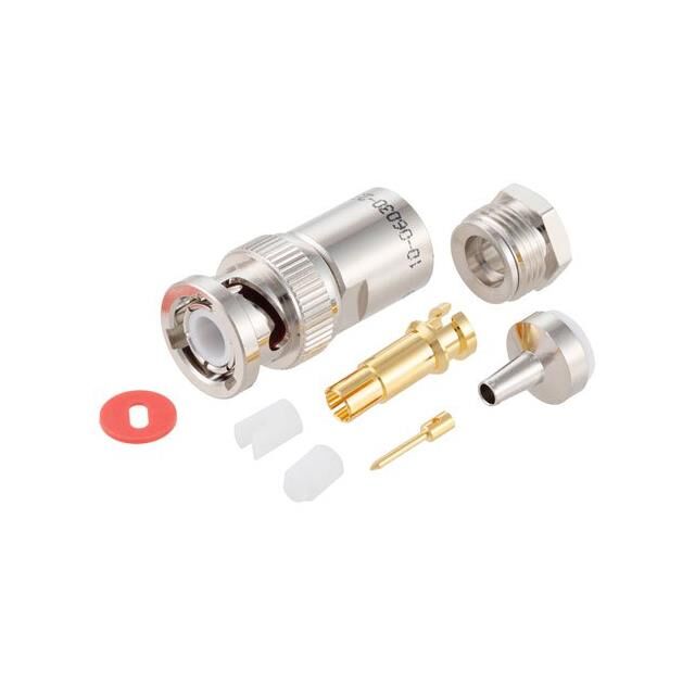 PLUG SOLD TWN .150"" 3-SLOT