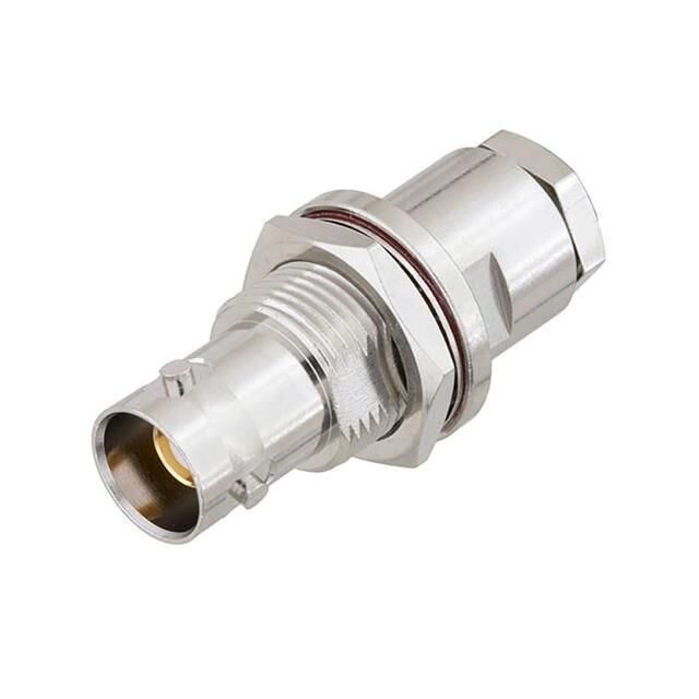 TRB 3-LUG JACK NON ISOLATED CONN
