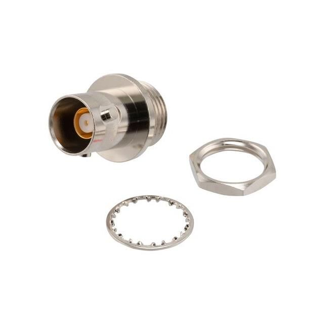 LCCN10-06593OEM