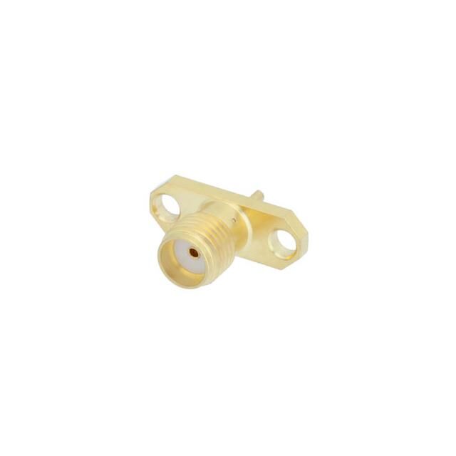 18 GHZ SMA FEMALE CONNECTOR SOLD