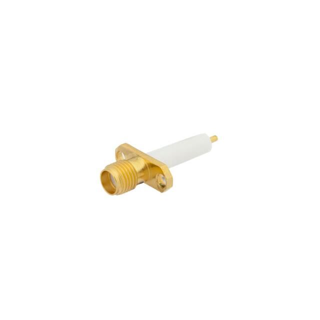 18 GHZ SMA FEMALE CONNECTOR SOLD