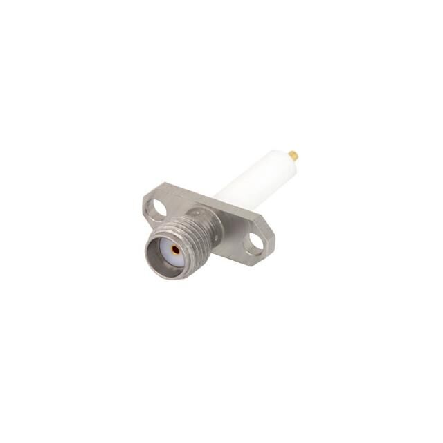 18 GHZ SMA FEMALE CONNECTOR SOLD
