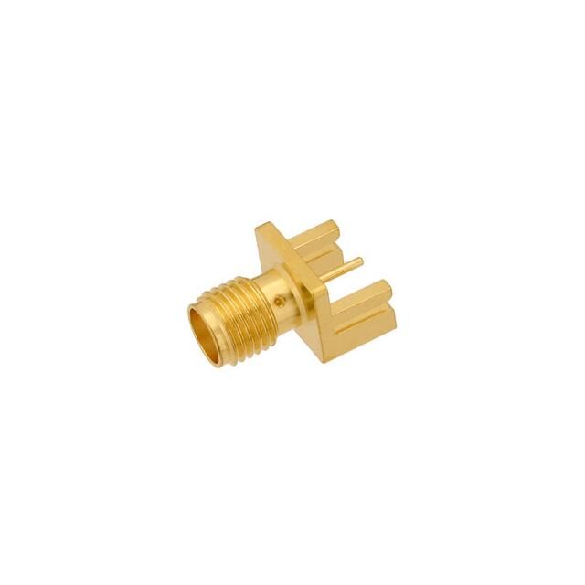 18 GHZ SMA FEMALE CONNECTOR SOLD