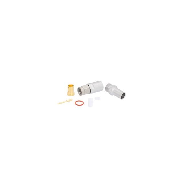 18 GHZ SMA MALE PRECISION CONNEC