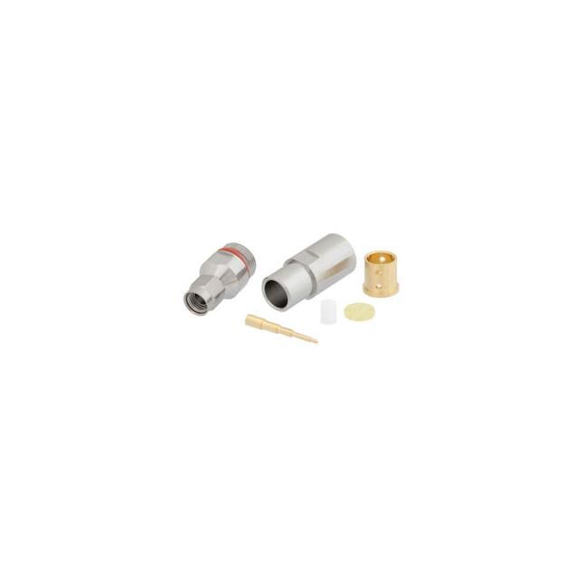 18 GHZ SMA MALE PRECISION CONNEC