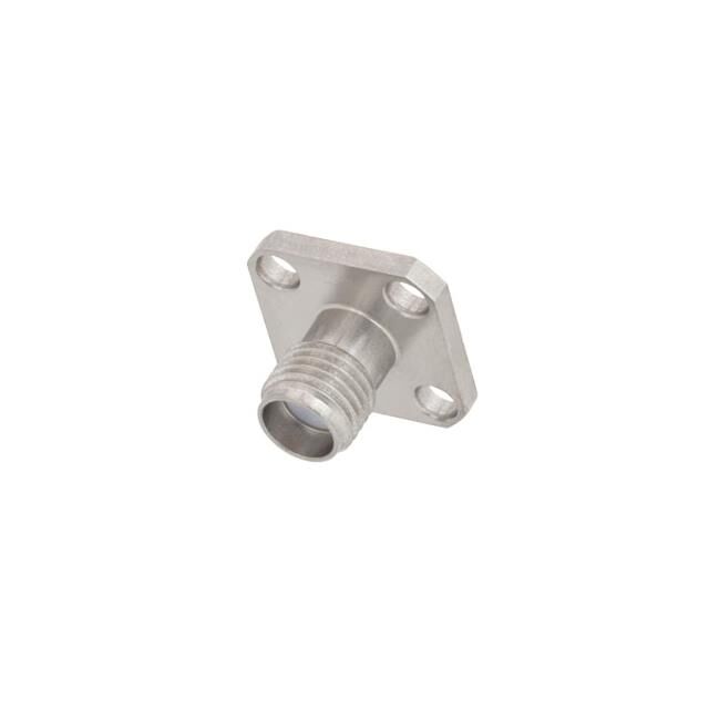 18 GHZ SMA FEMALE FIELD REPLACEA