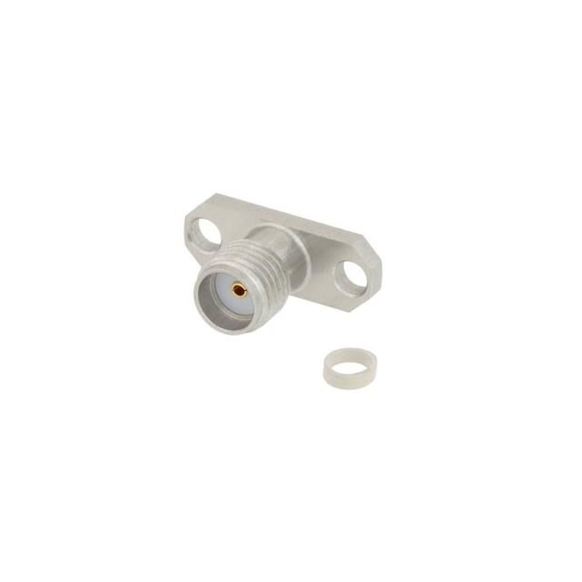 18 GHZ SMA FEMALE FIELD REPLACEA