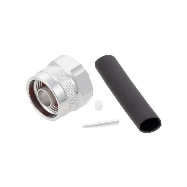 TYPE N M FOR 141" SUPERFLEX LOW