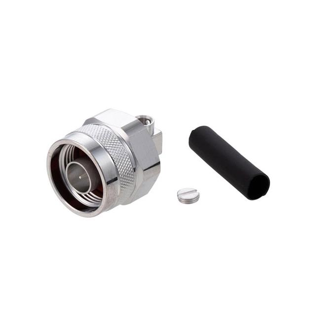 TYPE N MRA FOR 141" SUPERFLEX LO