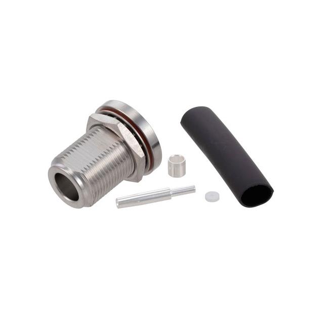 TYPE N FBH FOR 141" SUPERFLEX LO