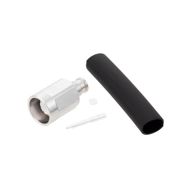 NEX10 M FOR 141" SUPERFLEX LOW P