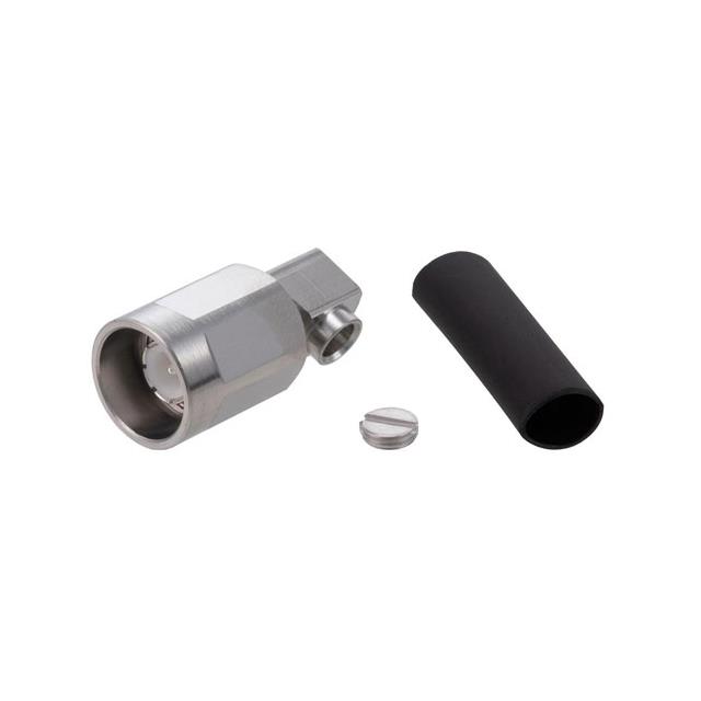 NEX10 MRA FOR 141" SUPERFLEX LOW